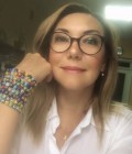 Встретьте Мужчинa : Yulianna, 49 лет до Украина  Mykolaiv